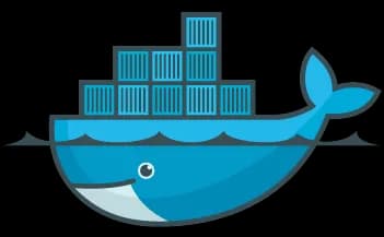 Docker