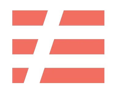 Serverless